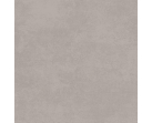 Керамогранит GFU6060BTP47R  Бетон Про/Beton PRO 60х60