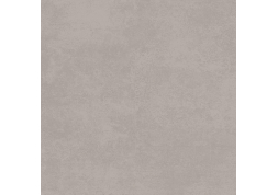Керамогранит GFU6060BTP47R  Бетон Про/Beton PRO 60х60