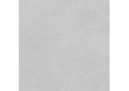 Керамогранит GFU6060BTP70R  Бетон Про/Beton PRO 60х60