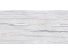 Керамическая настенная плитка Gemstone Gray 24.9х50