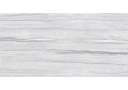 Керамическая настенная плитка Gemstone Gray 24.9х50