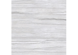 Керамогранит Gemstone Gray 41х41