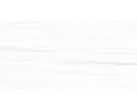 Керамическая настенная плитка Gemstone White 24.9х50