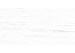 Керамическая настенная плитка Gemstone White 24.9х50