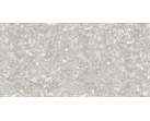 Керамогранит Turin Dark 60х120