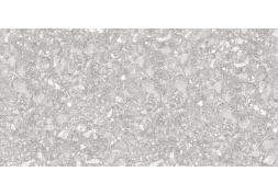 Керамогранит Turin Dark 60х120