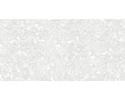 Керамогранит Turin Light 60х120
