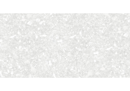 Керамогранит Turin Light 60х120
