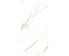 Керамогранит Smoke Statuario Glossy 60x120