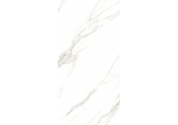 Керамогранит Smoke Statuario Glossy 60x120