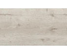 Ламинат Woodstyle Novafloor Дуб Гордон Светлый