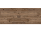 Ламинат Woodstyle Novafloor Дуб Тичино Темный