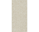 Керамогранит Poetry 3D Decor 60x120