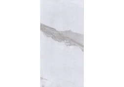 Керамогранит Silva 8068 White полированный 60x120 
