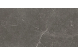 Керамогранит Bayona Grey 60x120