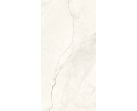 Керамогранит Bone Бежевый Matt 60×120