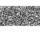 Керамогранит Superclassica SCB Peggy 60x120