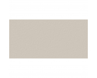 Керамогранит MONOCOLORS АRTE STEEL 60х120 5мм MATT