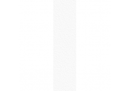 Керамогранит MONOCOLORS WHITE TEXTURE 80х320 12мм  