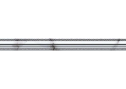 Бордюр Moldura Palmira 3х30