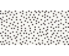 Керамическая настенная плитка Mosaico Palmira 30х60