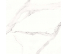 Керамогранит Pav. Palmira Blanco 45х45