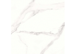Керамогранит Pav. Palmira Blanco 45х45