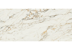 Керамогранит Bellagio Natural Rect 60x120 