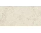 Керамогранит Florence Beige Rect 120х260