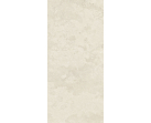 Керамогранит Florence Beige Rect 60x120