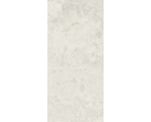 Керамогранит Florence Bianco Rect 60x120