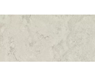 Керамогранит Florence Grigio Rect 120х260