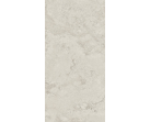 Керамогранит Florence Grigio Rect 60x120