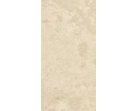 Керамогранит Florence Miele Rect 60x120