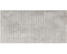 Керамогранит Es Rlv Essen Ash Rect 45х90