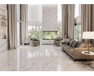 MADISON (Eurotile)