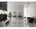 MADISON (Eurotile)