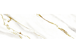 Декор Madison Decor 885a 29.5х89.5