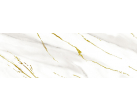 Декор Madison Decor 885b 29.5х89.5