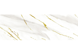 Декор Madison Decor 885b 29.5х89.5