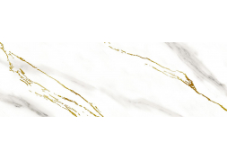 Декор Madison Decor 885c 29.5х89.5