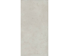 Керамогранит Avantgarde Pure Matt Rect 60x120