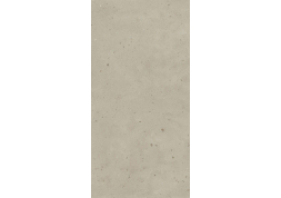 Керамогранит Avantgarde Dust Matt Rect 60x120