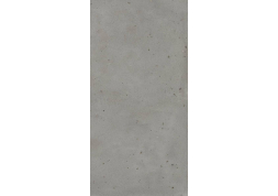 Керамогранит Avantgarde Iron Matt Rect 60x120