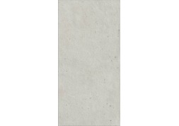 Керамогранит Avantgarde Pure Str 20mm 60x120