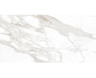 Керамогранит Incanto Calacatta Nobile Gl Rt 60x120