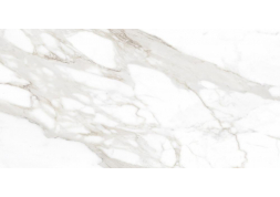 Керамогранит Incanto Calacatta Nobile Gl Rt 60x120