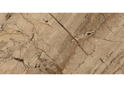 Керамогранит Incanto Breccia Aurora Gl Rt 60x120