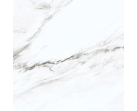 Керамогранит Harmony E-3011/MR 60x60   