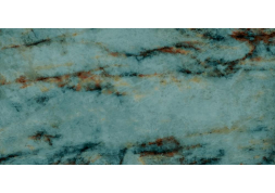  Керамогранит Patagonia Turchese Luc 60x120